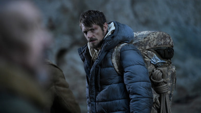 Imagen de Icefall - 3