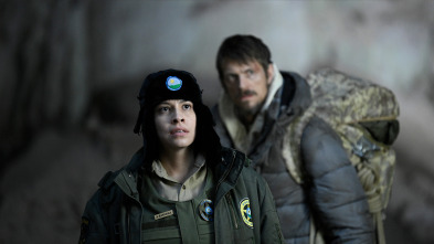 Imagen de Icefall - 4