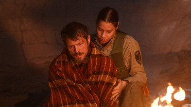 Imagen de Icefall - 5