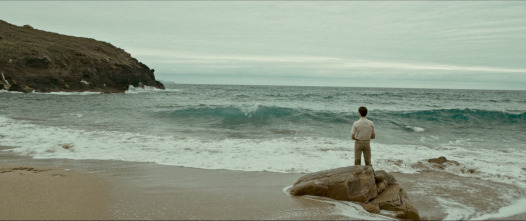 Imagen de Cariñena, vino del mar - 5