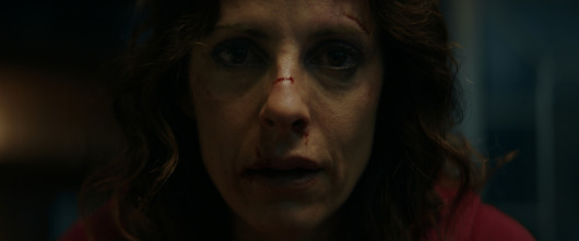 Imagen de Pálpito - 4