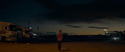 Imagen de Pálpito - 7