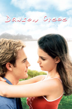 Imagen de Dawson crece (T2) - 1