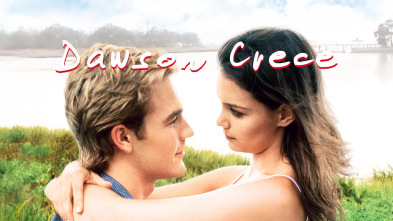 Imagen de Dawson crece (T2) - 2