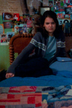 Imagen de Dawson crece (T2): Ep.13 Su Protagonista - 1