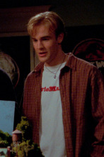 Imagen de Dawson crece (T2): Ep.14 Ser O No Ser - 1