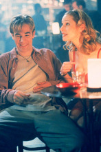 Imagen de Dawson crece (T2): Ep.16 Ten Cuidado Con Lo Que Deseas - 1