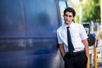 Imagen de Dangerous Animals - 5