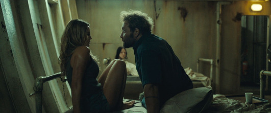 Imagen de Dangerous Animals - 7