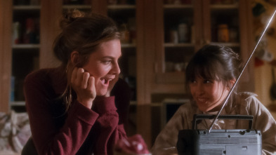 Imagen de Cinco en familia (T2): Ep.1 Listo o No - 1