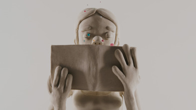 Imagen de Un placer - 3