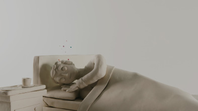 Imagen de Un placer - 4