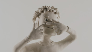 Imagen de Un placer - 12