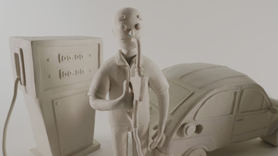 Imagen de Un placer - 13