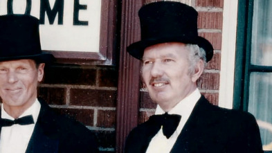 Imagen de El asesino de las...: Hermanos, hijos y amantes - 2