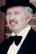 Imagen de El asesino de las...: Hermanos, hijos y amantes - 1