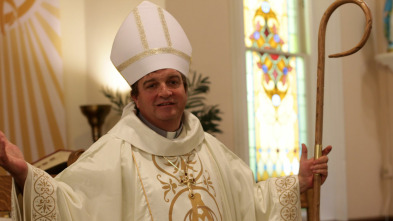 Imagen de El asesino de las...: Enterrando a los culpables - 2