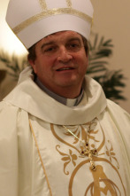 Imagen de El asesino de las...: Enterrando a los culpables - 1