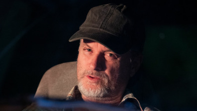 Imagen de Así es Florida, tío (T2): Ep.1 Rápido - 2