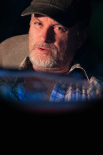 Imagen de Así es Florida, tío (T2): Ep.1 Rápido - 1