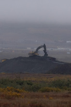 Imagen de La pesca del oro: La gran pepita de oro del mar de Bering - Parte 1 - 1