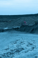 Imagen de La pesca del oro: La gran pepita de oro del mar de Bering - Parte 2 - 1