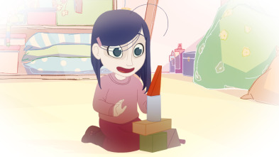 Imagen de El estado del alma - 6