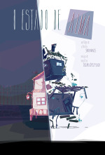 Imagen de El estado del alma - 3