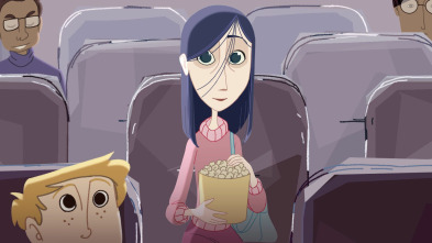 Imagen de El estado del alma - 9