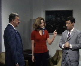 Imagen de Las leandras - 1