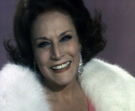 Imagen de Las leandras - 2