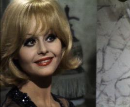 Imagen de Las leandras - 3