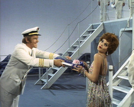 Imagen de Las leandras - 4