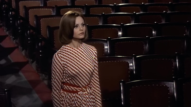 Imagen de Las leandras - 5