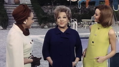 Imagen de Las leandras - 7