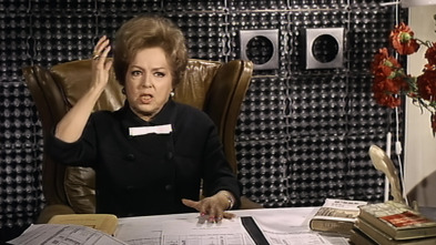 Imagen de Las leandras - 8