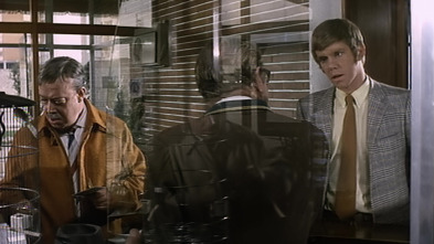 Imagen de Las leandras - 11