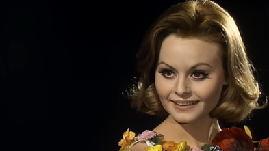 Imagen de Las leandras - 12