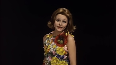 Imagen de Las leandras - 13