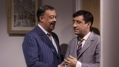 Imagen de Las leandras - 15