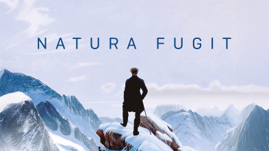 Imagen de Natura Fugit - 2