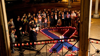 Imagen de 48 Horas (T1): Ep.1  - 2