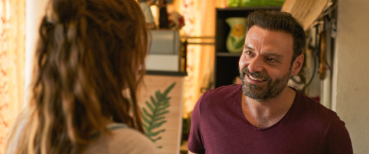 Imagen de Escenas de amor - 8