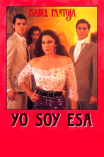 Imagen de Yo soy ésa - 1