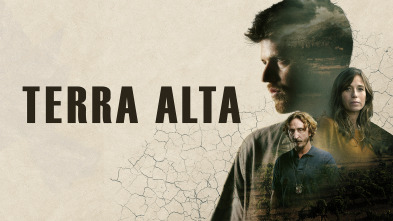 Imagen de Terra Alta (T1) - 2