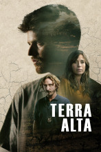 Imagen de Terra Alta (T1) - 1