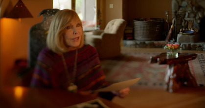 Imagen de Kim Novak's Vertigo - 4