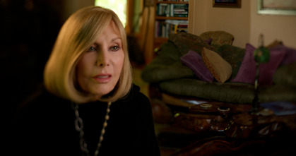 Imagen de Kim Novak's Vertigo - 5