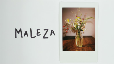 Imagen de Maleza - 2