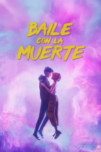Imagen de Baile con la Muerte - 1